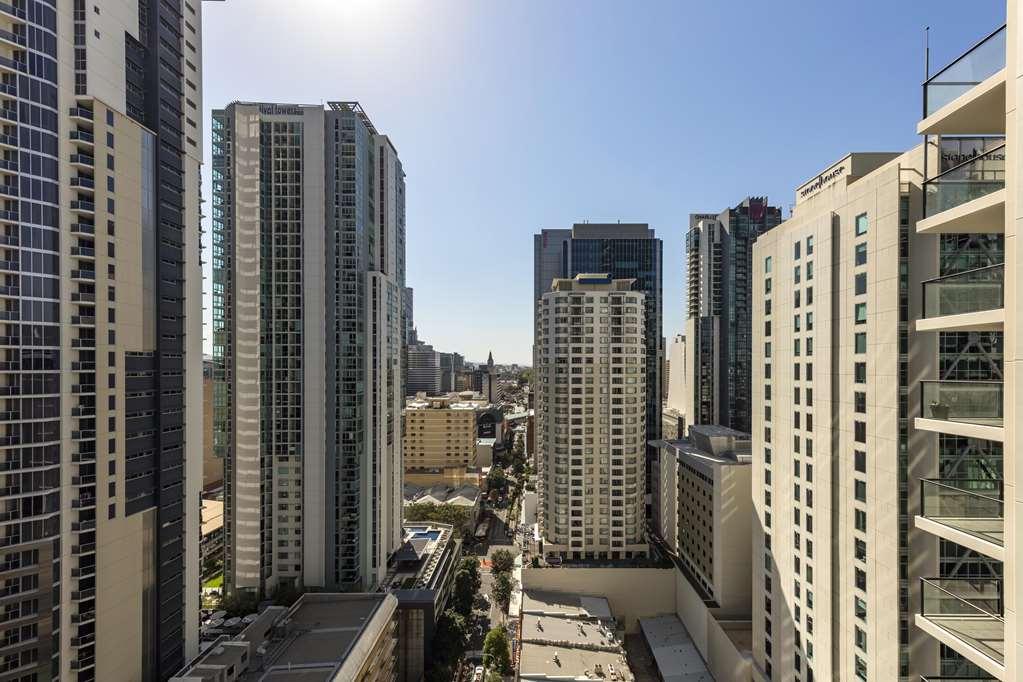 Oaks River 4* Brisbane