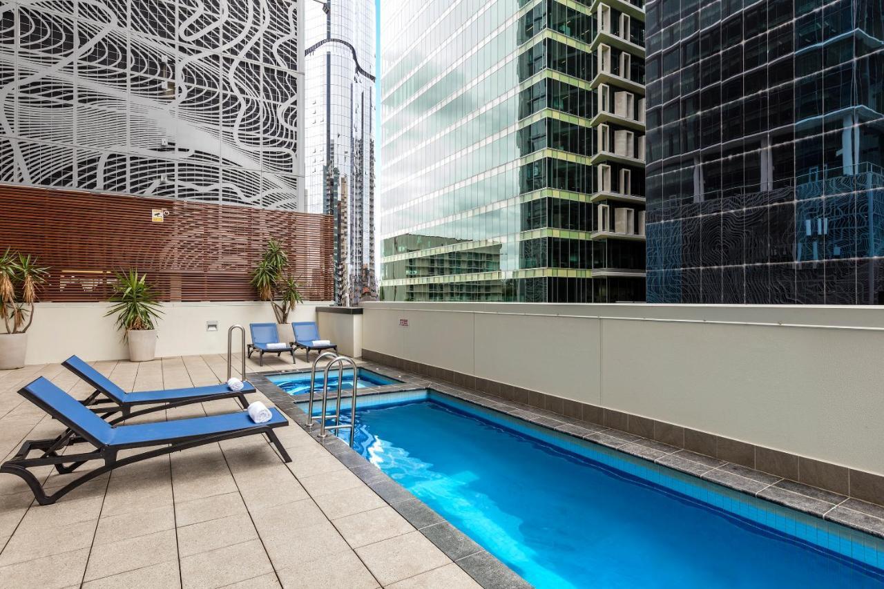 Oaks River Aparthotel 4*