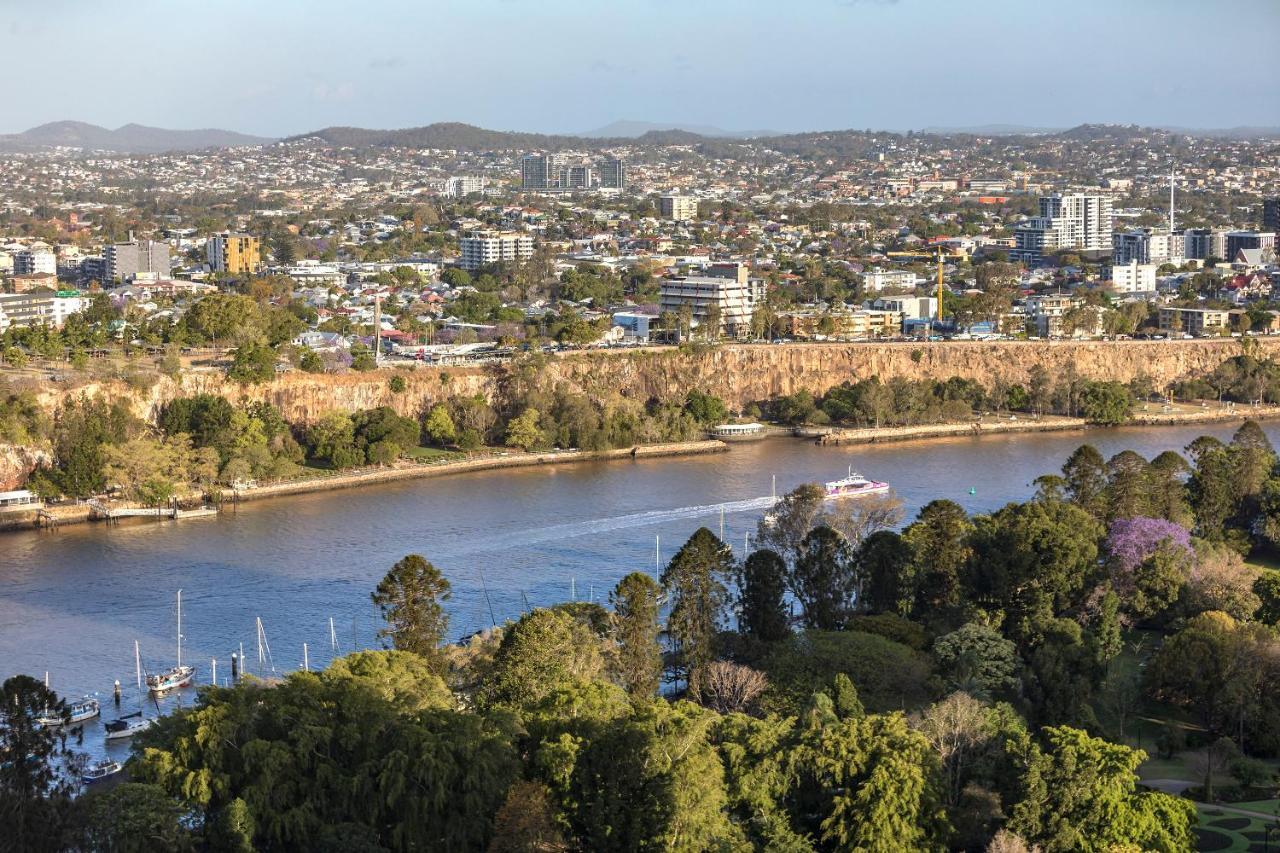 Oaks River 4* Brisbane
